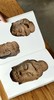 【推荐】《天龙山石窟流失造像·星散之章》《天龙山石窟新旧影像·遗存之章》，16开，平装，侯楠山等著，三晋出版社2026年一版一印，248+264页，分别定价268，298元，分别售价：168、188， 商品缩略图7