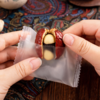 血糯米夹心暴富枣 | 一口醇厚的枣甜、绵密的糯香、脆爽的坚果香 商品缩略图4