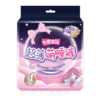 七度空间3+1片M-L码超薄萌睡裤装QKC8904 商品缩略图1