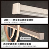 新品🔥欧普照明/仙瑶/法式轻奢水晶餐厅吊灯双圈智能高显色RA95灯具 商品缩略图4
