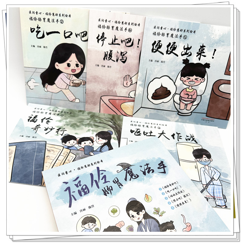 实物2.jpg