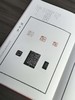 【特惠】《海派代表篆刻家系列作品集：陈巨来》，8开精装，作者: 诸文进 编；廉亮 主编，上海书画出版社，2019年一版一印，定价：600，售价：180 商品缩略图10