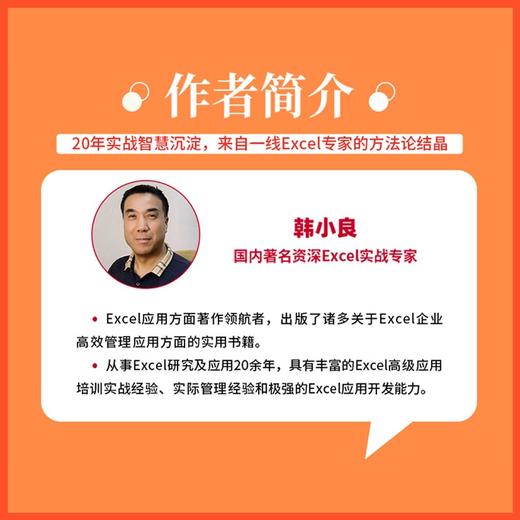 AI时代的数据分析进阶——Excel与DeepSeek协同实战 商品图1