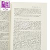 【中商原版】当华盛顿关闭华尔街时 1914年经济危机与美元本位 英文原版 When Washington Shut Down Wall Street William Silber 商品缩略图2