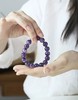 JALO JALO 乌拉圭紫水晶手串 商品缩略图0