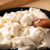 马大姐400g精工豆府内酯豆腐（盒） 商品缩略图2