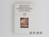 【绝版旧书】Magistrats et sorciers en France au XVIIe siecle/17世纪法国的法官与巫师:历史心理学分析 商品缩略图0