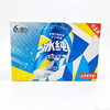 五合王子啤酒330ml*24冰纯8度罐啤（箱） 商品缩略图0