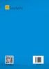 Professional English for Energy Storage(能源与动力工程) 商品缩略图2