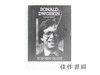 【绝版旧书】Ronald Dworkin/大师学述:罗纳德·德沃金(第三版) 商品缩略图0