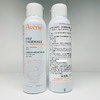 【门店好物】AVENE 雅漾 舒护活泉喷雾150ml 商品缩略图0