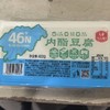马大姐400g精工豆府内酯豆腐（盒） 商品缩略图5