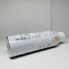 【门店好物】AVENE 雅漾 舒护活泉喷雾150ml 商品缩略图2