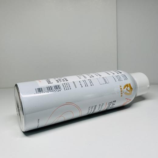 【门店好物】AVENE 雅漾 舒护活泉喷雾150ml 商品图2