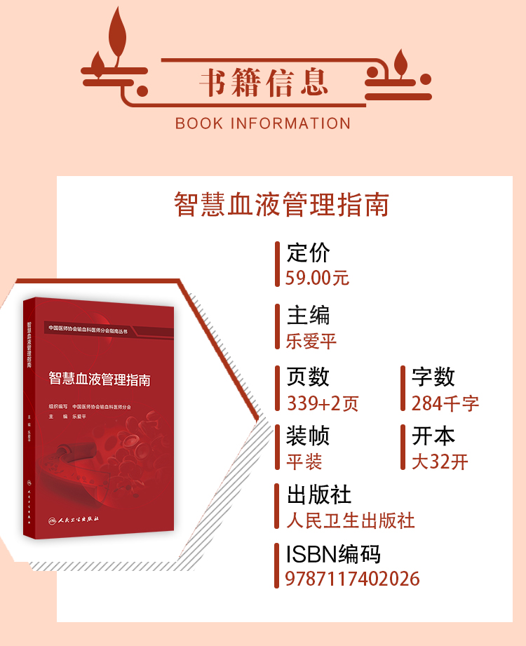 教材01_03.jpg