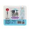 马大姐385g精工豆府黑豆豆腐（盒） 商品缩略图1