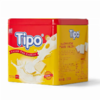 Tipo208g牛奶味面包干 商品缩略图1