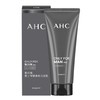 【一般贸易】AHC专用男士洗面奶控油清洁qu黑头180ml 商品缩略图0