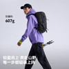 【流云】伯希和户外登山包男2026新款轻量徒步双肩背包通勤书包女 商品缩略图4