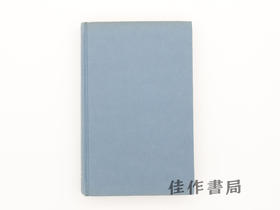 【绝版旧书】The Faber Book of Poems and Places/法贝尔诗歌与地方之书