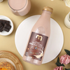 麦德龙 麦臻选 娟姗巧克力牛乳 720ml*1/2瓶 商品缩略图2