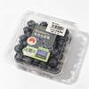 长白山有机蓝莓（盒）包装随机 商品缩略图1