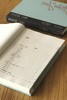 【限时低价】《吴昌硕文集全编》，大16开精装，横排繁体，全2册，吴昌硕著，荣宝斋出版社2025年一版一印，1006页，定价368，售价：178元。 商品缩略图2