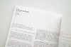 仅4本 | a+u专刊：阿尔瓦罗·西扎最新作品 a+u 2025:10 Álvaro Siza Vieira 商品缩略图8