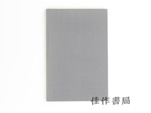 【绝版旧书】Uber die Epochen der neueren Geschichte/历史上的各个时代 商品图0