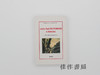【绝版旧书】Joris-Karl Huysmans: A rebours  ? Une goutte succulent…/于斯曼〈逆流〉研究:“一滴甘美之露” 商品缩略图0