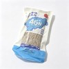 马大姐250g精工豆府五香味黑豆丝（袋） 商品缩略图0