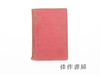 【绝版旧书】Selections from Dickens/狄更斯选集 商品缩略图0