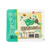马大姐300g有机北豆腐（盒） 商品缩略图1