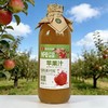 风趣1L苹果汁 商品缩略图0
