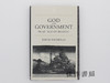【绝版旧书】God and Government in an ‘Age of Reason’/上帝与政府:理性时代中的宗教与政治 商品缩略图0