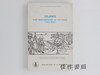 【绝版旧书】Valence  port mediterraneen au XVe siecle : 1410…/15世纪的地中海港口瓦伦西亚:1410—1525 商品缩略图0