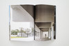 仅4本 | a+u专刊：阿尔瓦罗·西扎最新作品 a+u 2025:10 Álvaro Siza Vieira 商品缩略图7