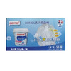 Costco 开市客 朵莫去污亮白粉 750g*1/2桶 商品缩略图3
