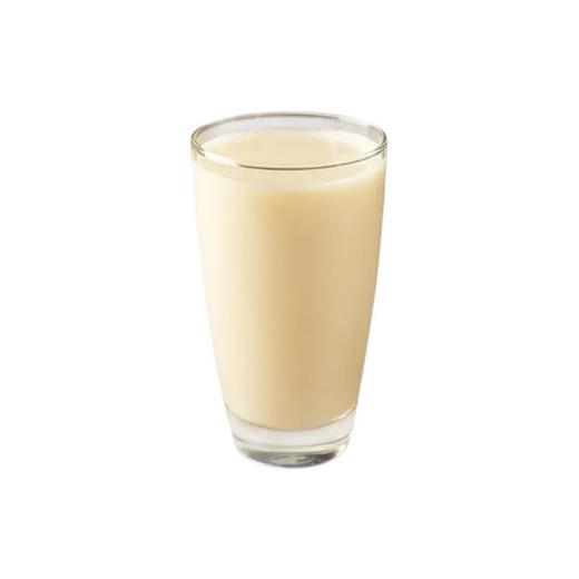 马大姐248ml醇豆浆（袋） 商品图1