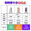 Easylive300ML润滑液成人用品趣味润滑剂温和亲肤IP润滑液透明 商品缩略图1