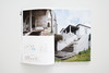 仅4本 | a+u专刊：阿尔瓦罗·西扎最新作品 a+u 2025:10 Álvaro Siza Vieira 商品缩略图3