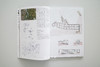 仅4本 | a+u专刊：阿尔瓦罗·西扎最新作品 a+u 2025:10 Álvaro Siza Vieira 商品缩略图4