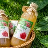 风趣1L苹果汁 商品缩略图1