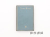 【绝版旧书】Jean Pauls Werke/让·保罗作品集 商品缩略图0