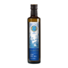 蓝雪豹亚麻籽油 低温冷榨工艺保存优益成分 冲氮锁鲜 Omega3甘油二脂≥50% 宜炒菜烹饪西餐 晟麦亚麻籽油 500ml 商品缩略图6