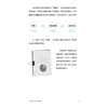 拿到体检报告，然后呢 商品缩略图1