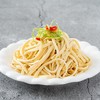 马大姐250g精工豆府五香味豆腐丝（袋） 商品缩略图2