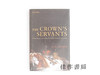 【绝版旧书】The Crown’s Servants: Government and Civi…/王室的仆人:查理二世统治下的政府与文官制度 1660—1685 商品缩略图0