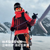 【北极星PRO】伯希和硬壳冲锋衣男eVent高性能3L登山服女 商品缩略图3