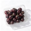 果丽多黑玫瑰番茄（份） 商品缩略图0